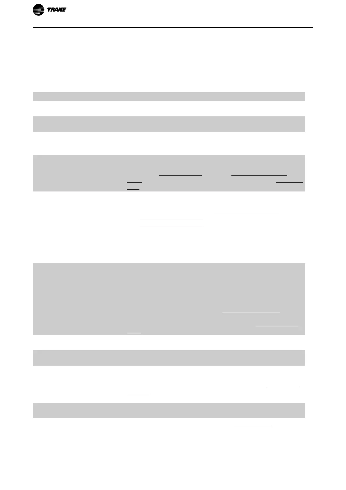 Page #91 background image