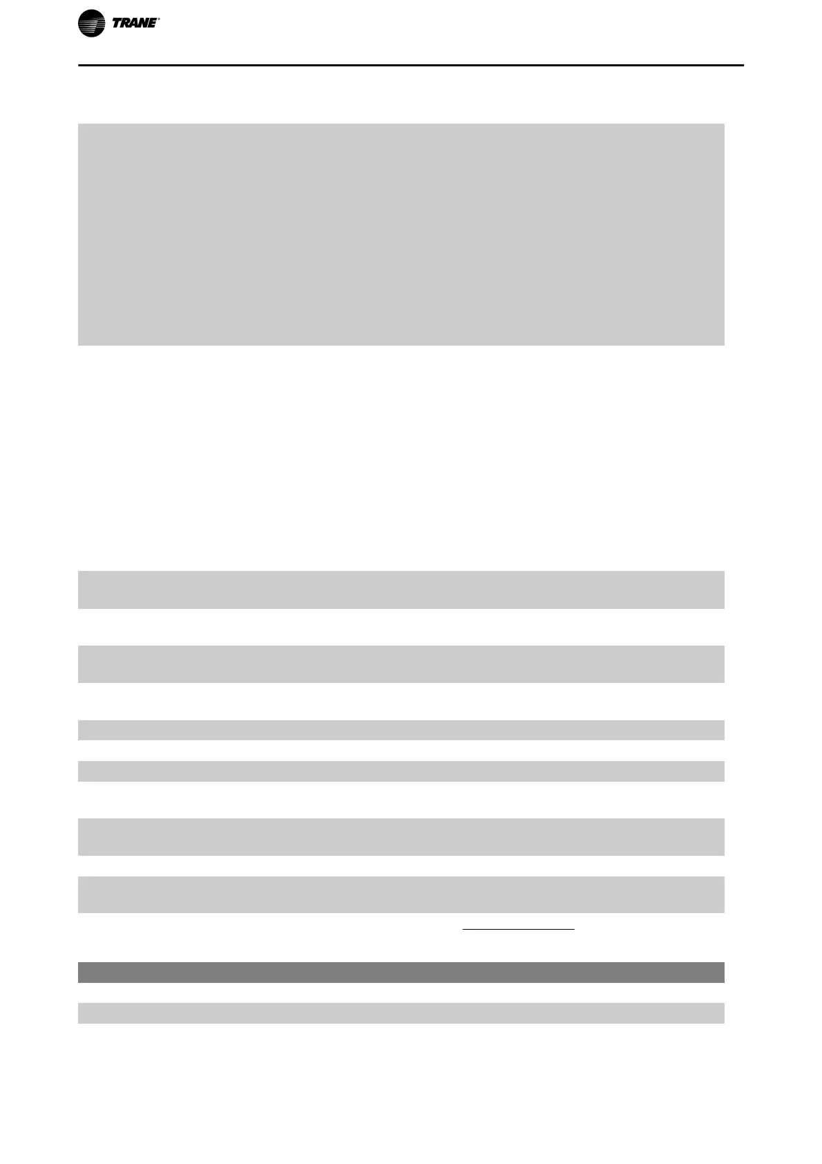 Page #93 background image