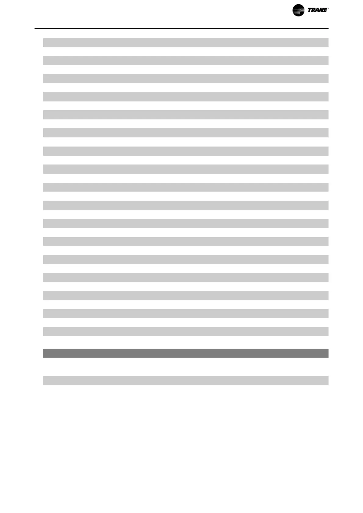 Page #94 background image