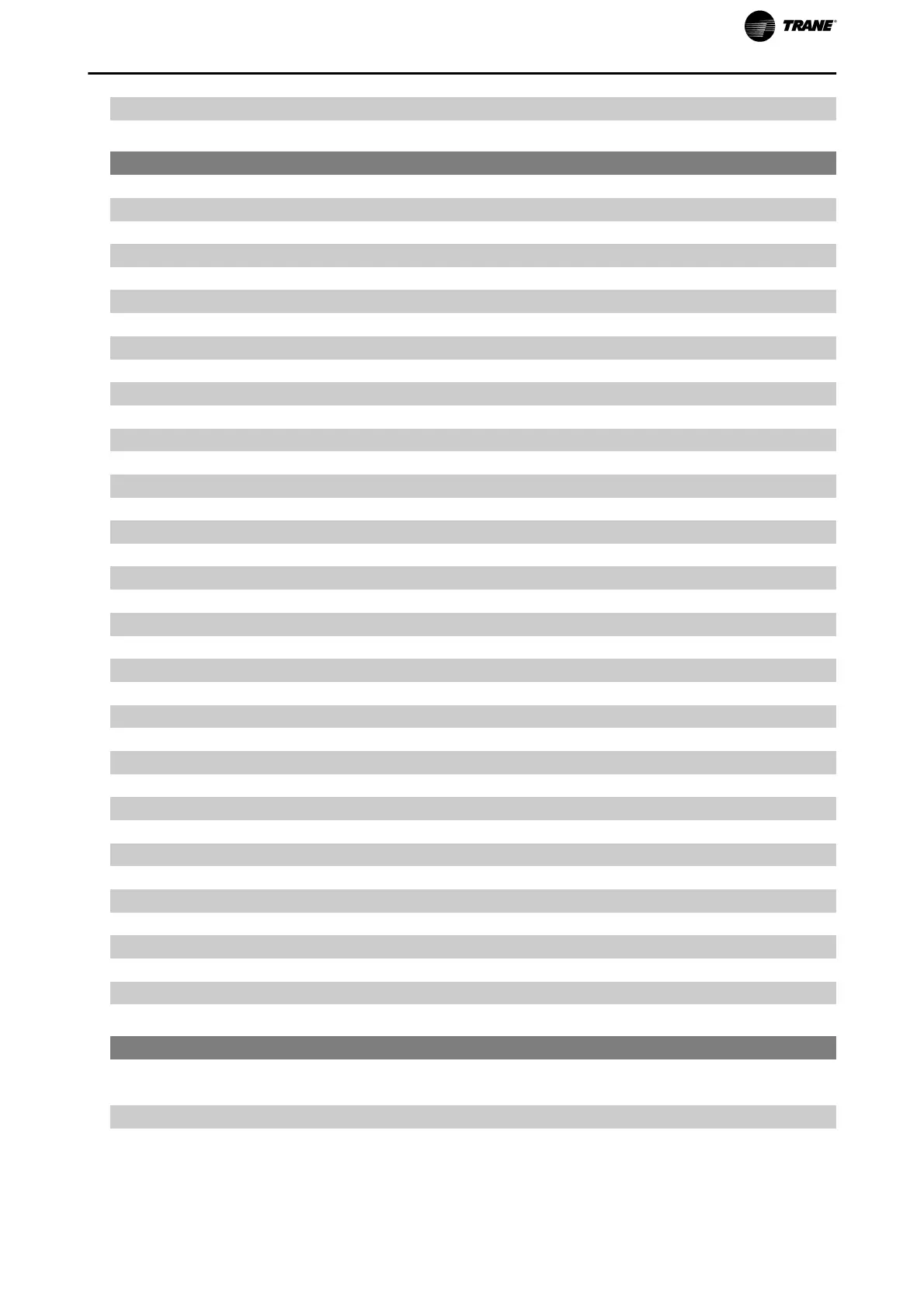 Page #96 background image