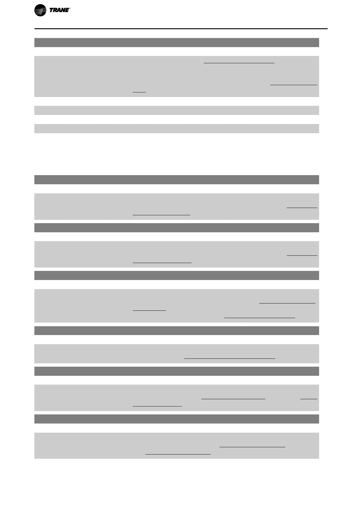Page #117 background image