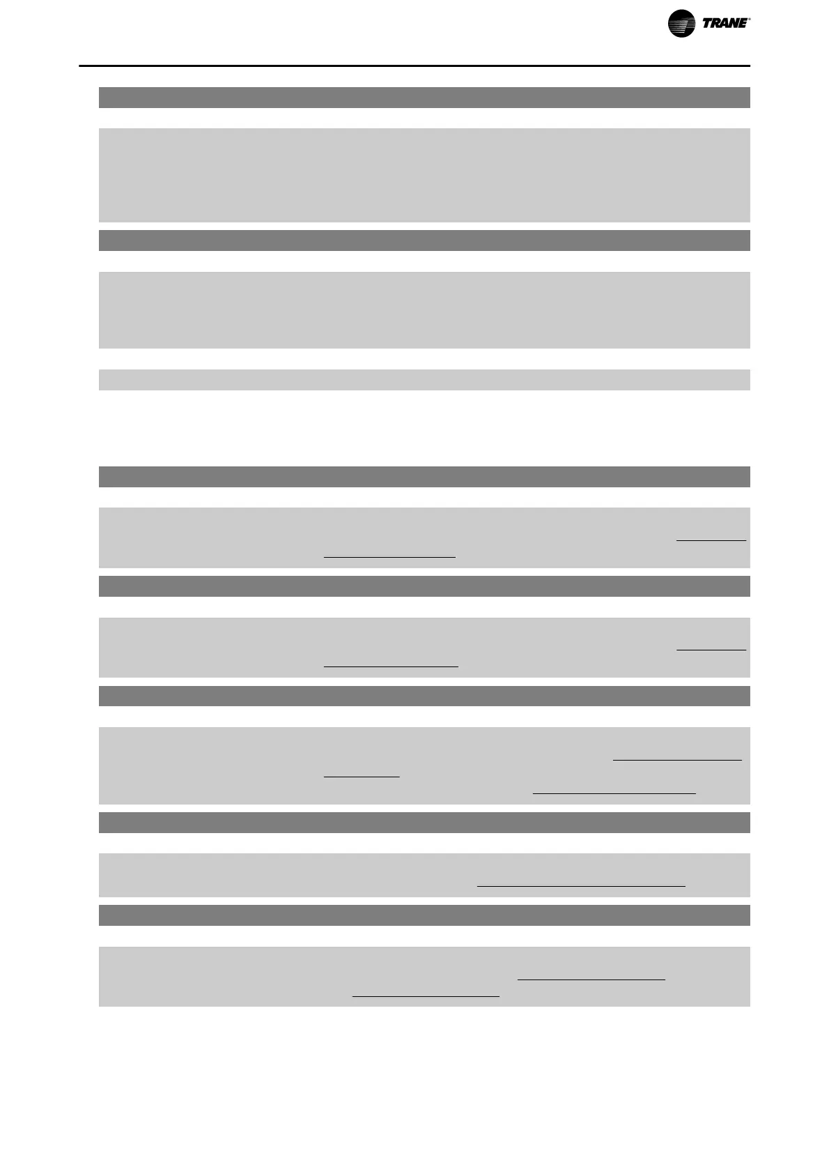 Page #118 background image