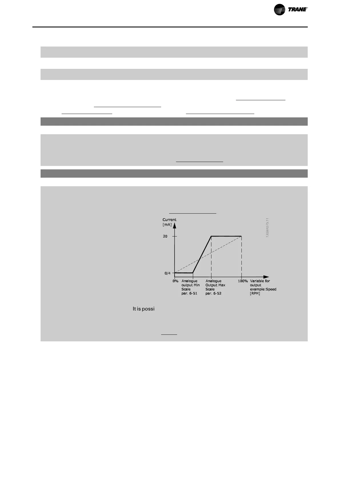 Page #122 background image
