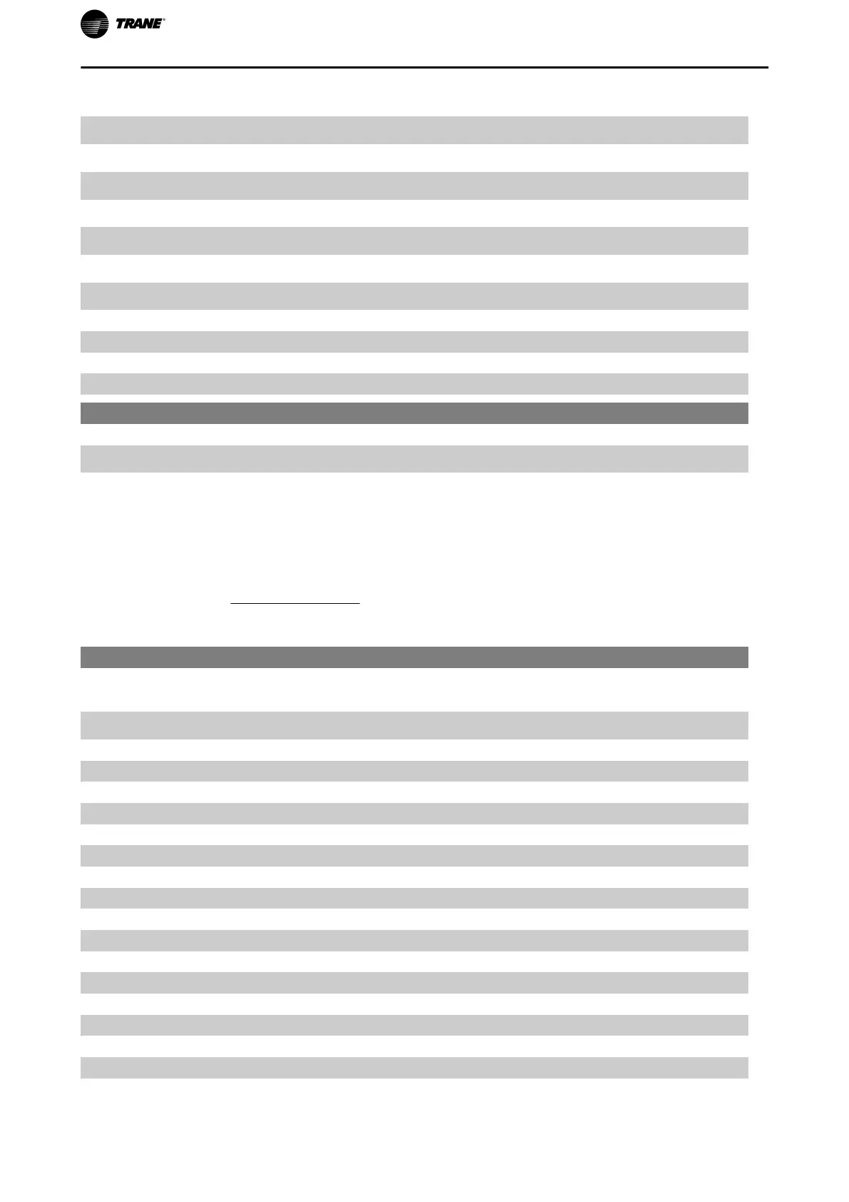 Page #141 background image