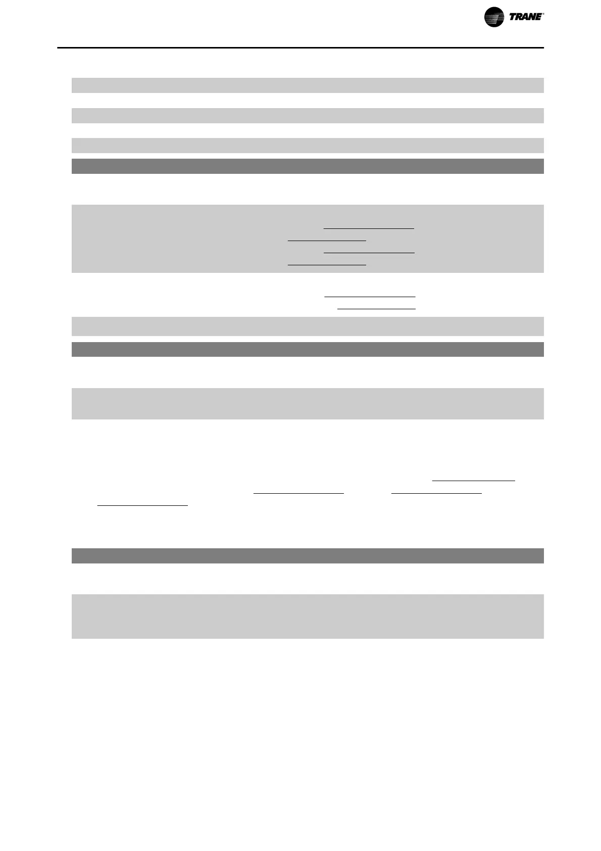 Page #142 background image
