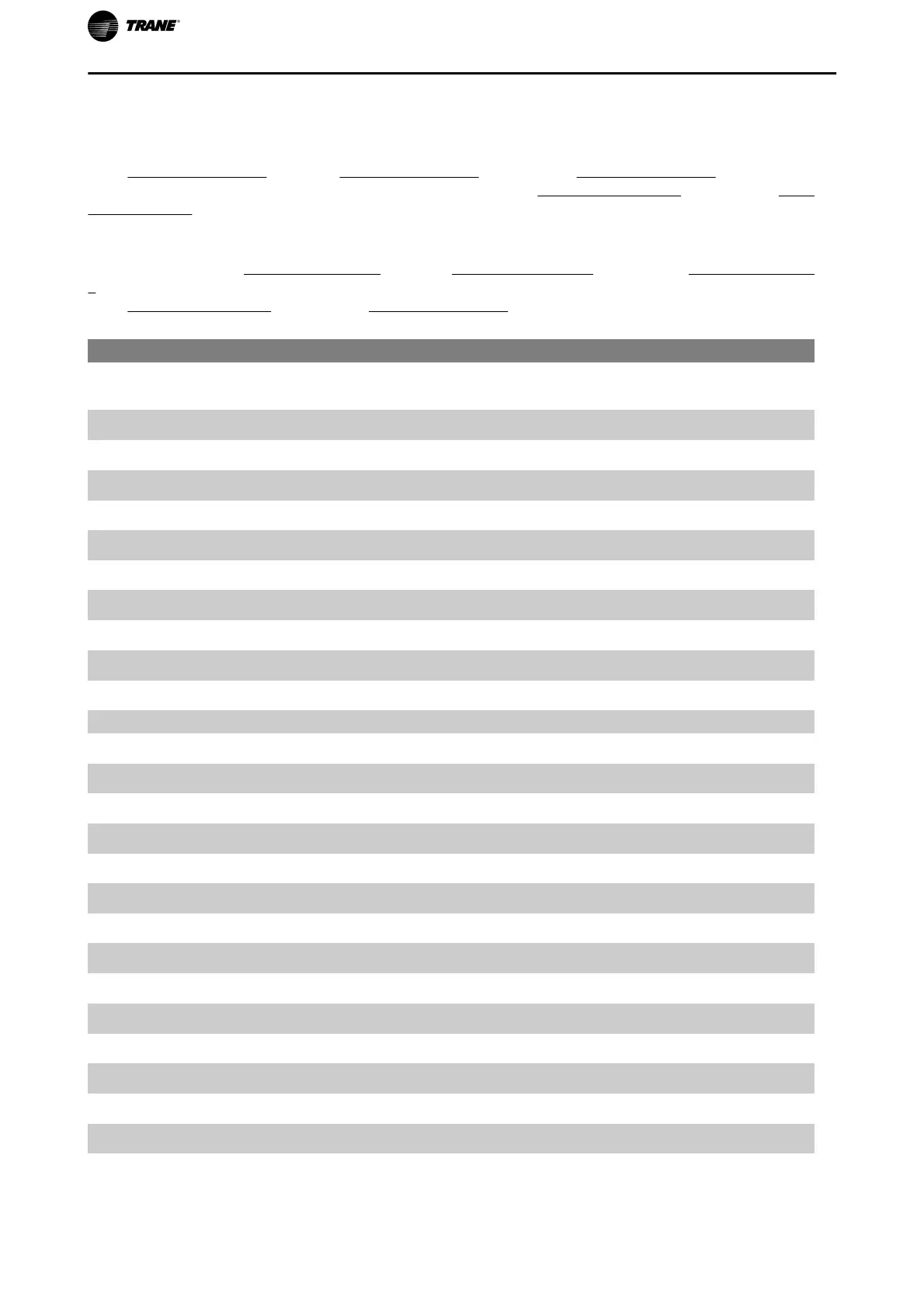 Page #143 background image