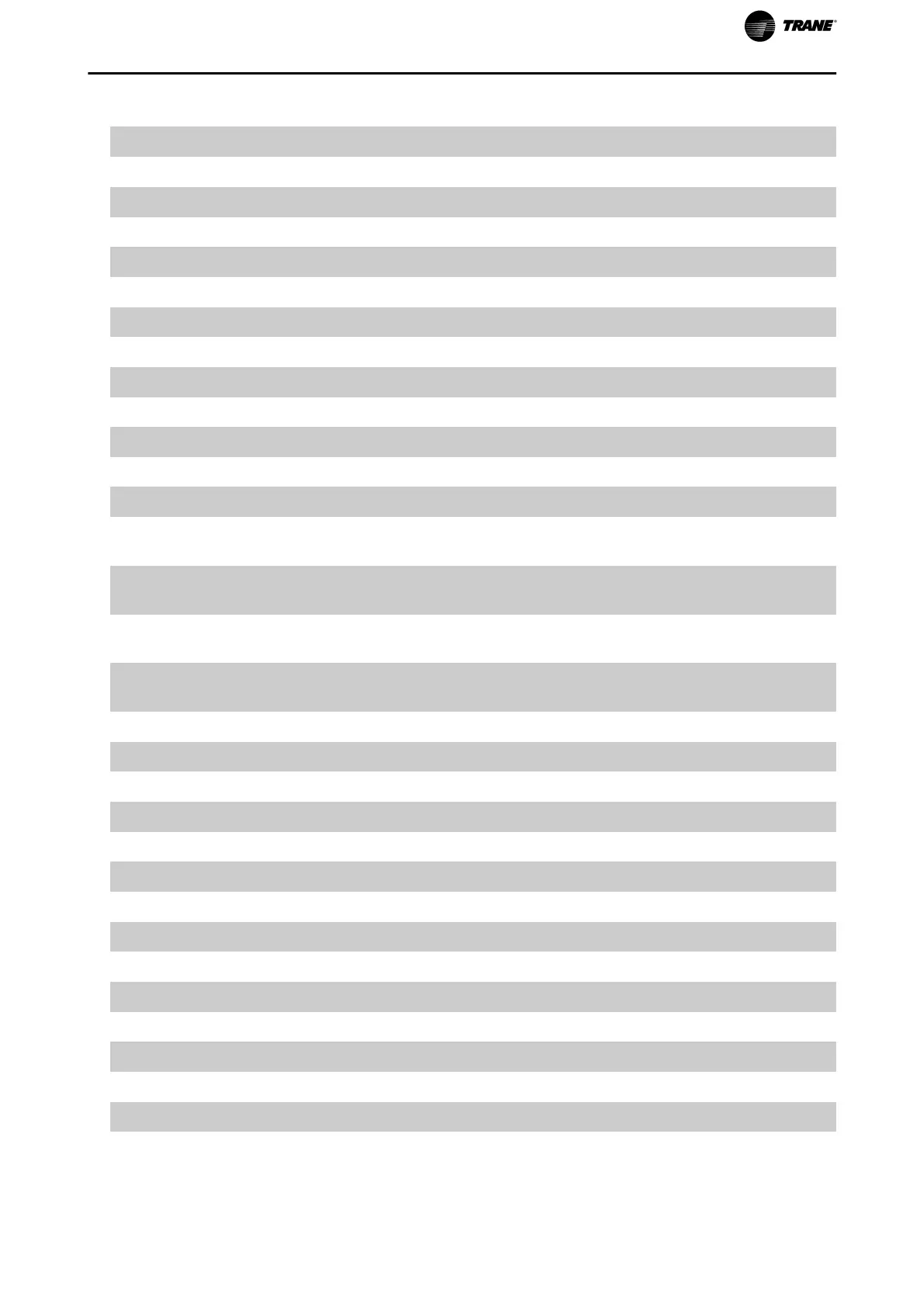 Page #144 background image