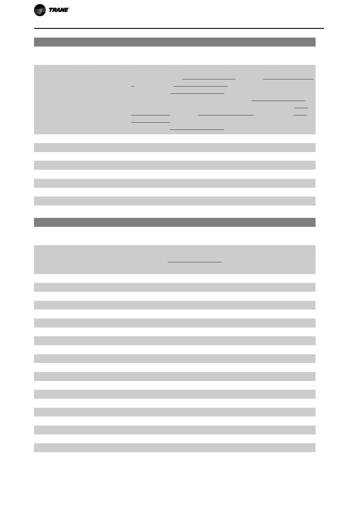 Page #147 background image