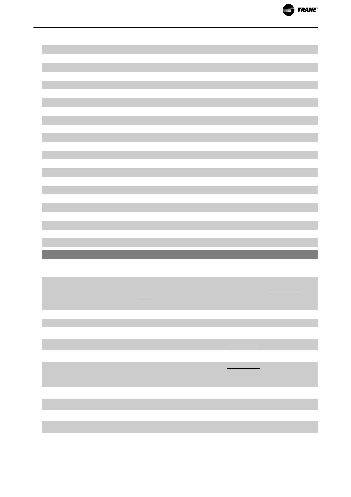 Page #150 background image