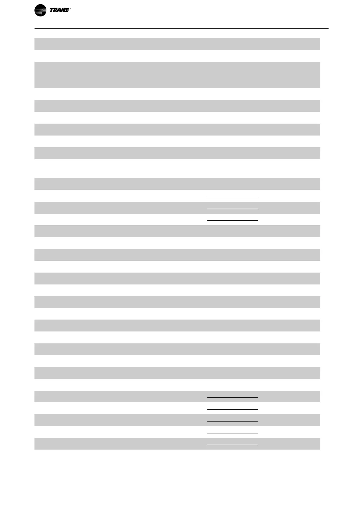 Page #151 background image