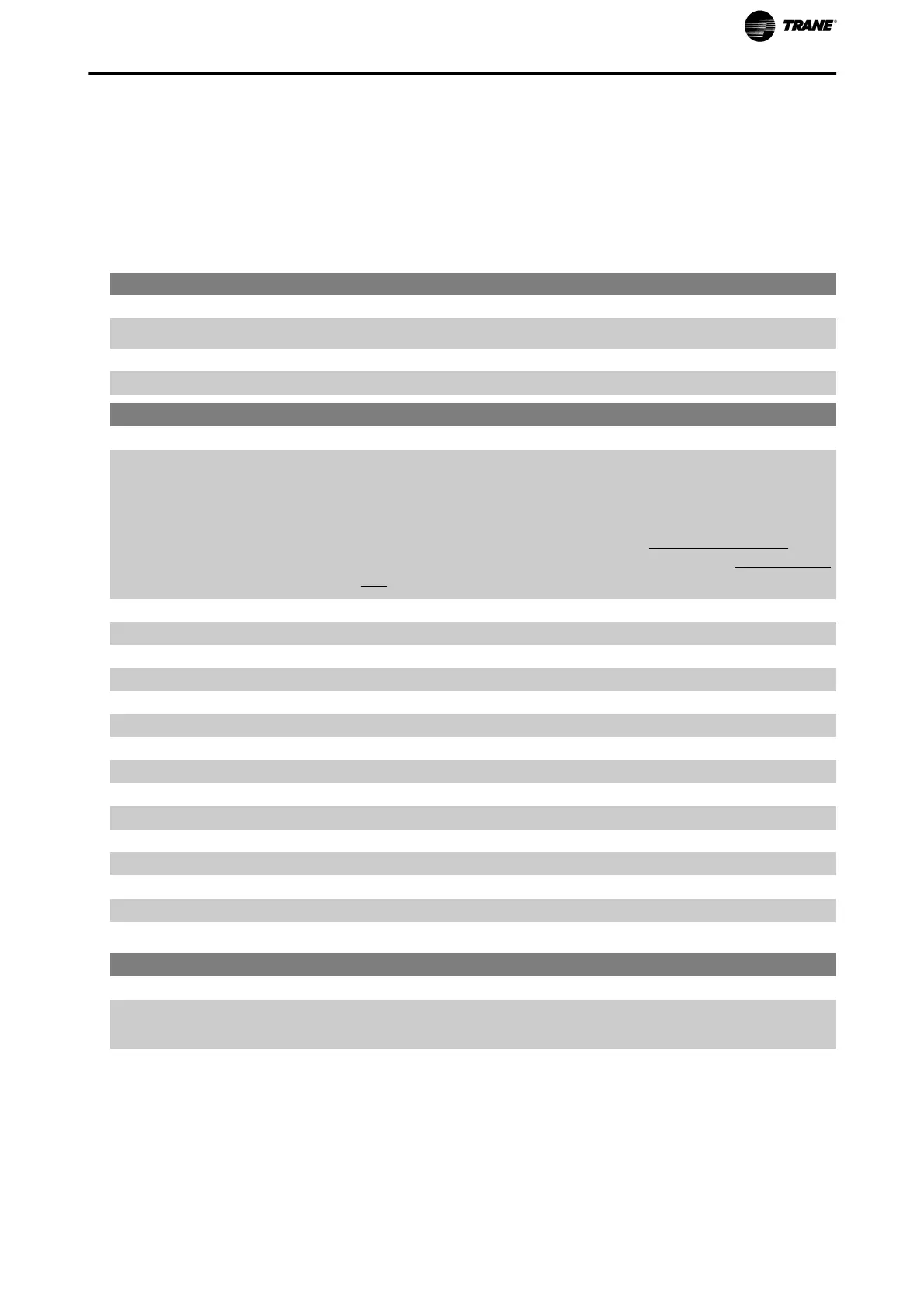 Page #152 background image