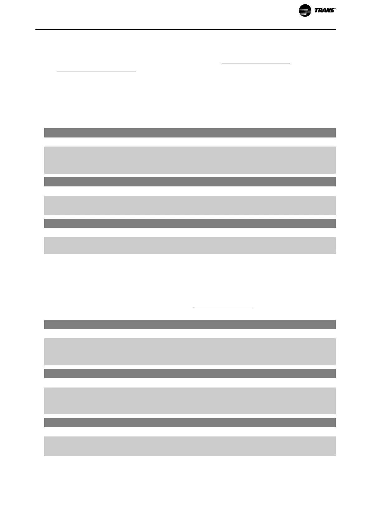 Page #158 background image