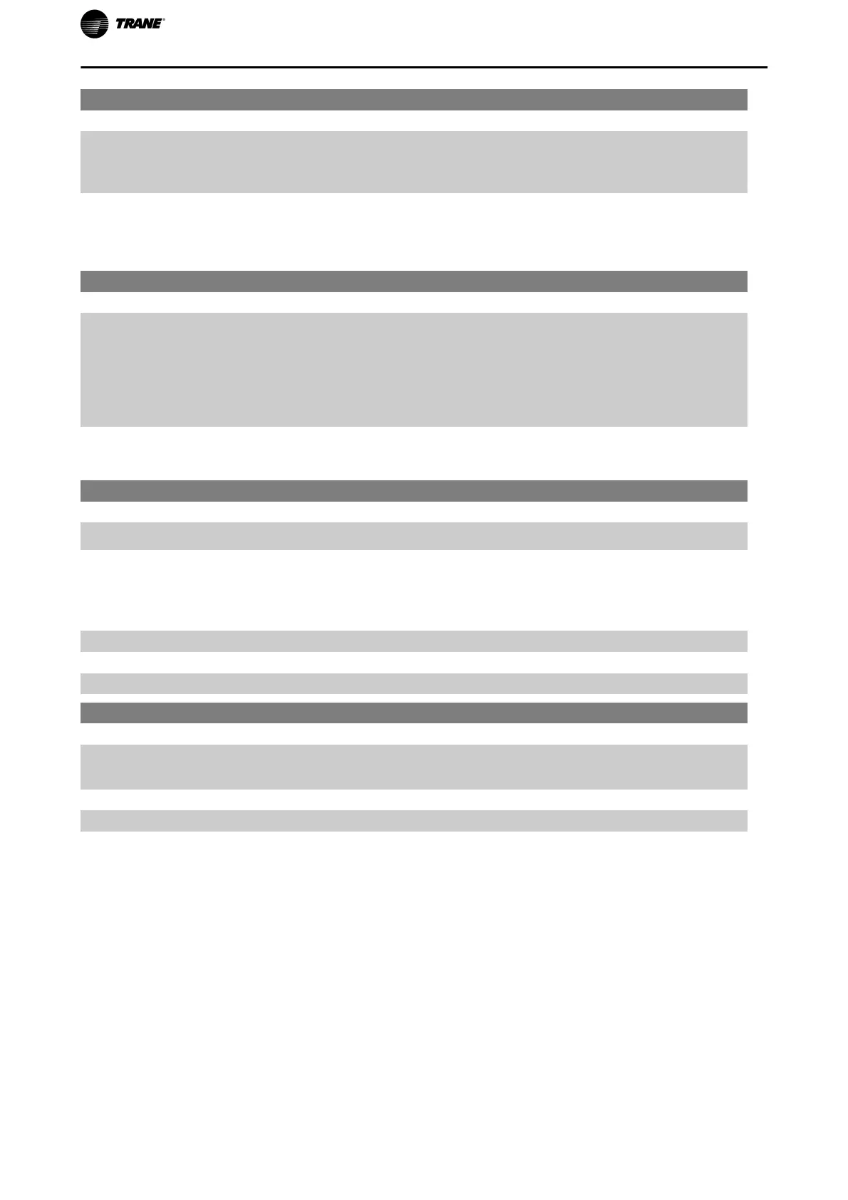 Page #159 background image