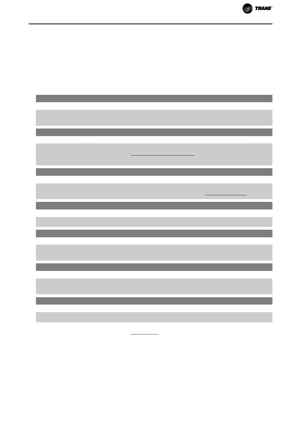 Page #162 background image