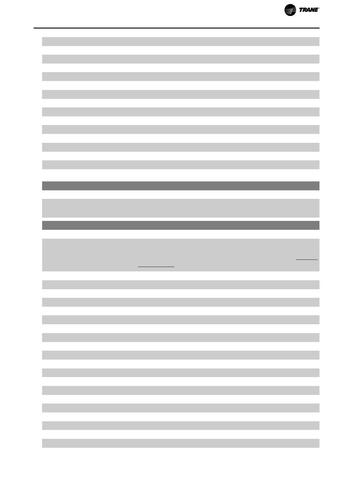 Page #164 background image