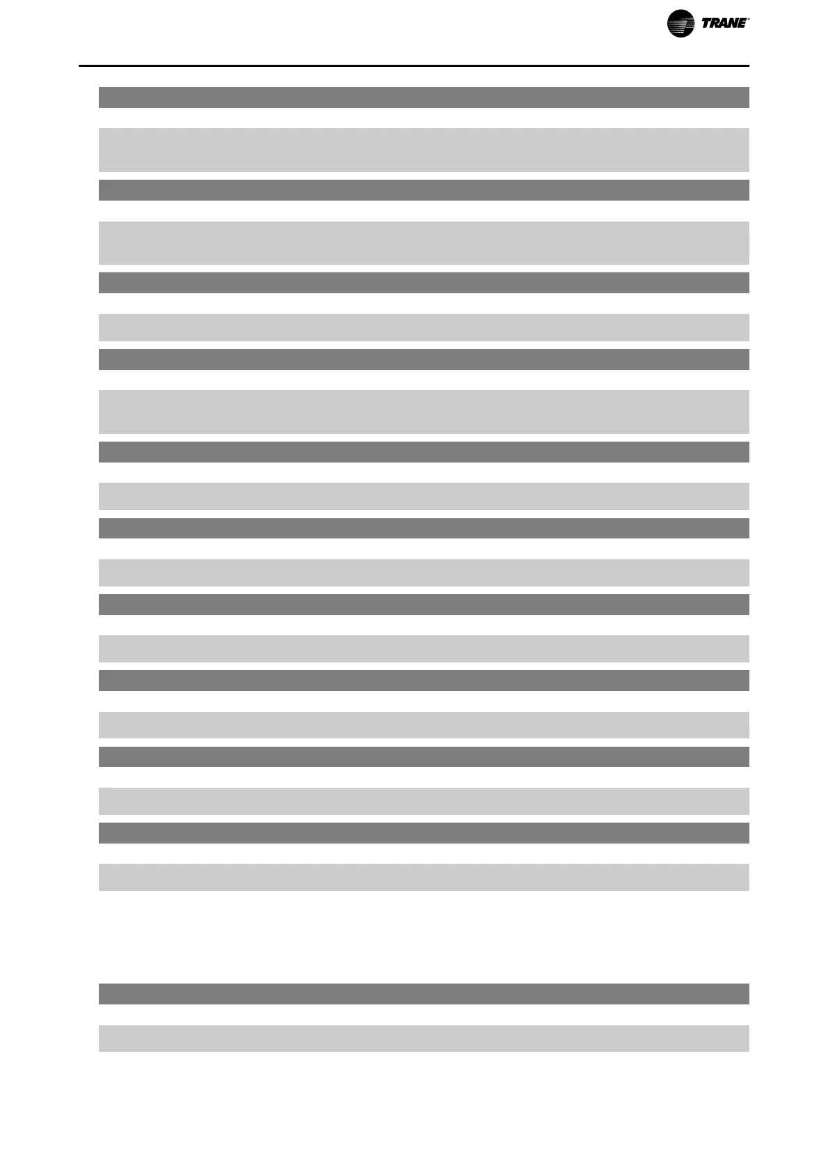 Page #168 background image