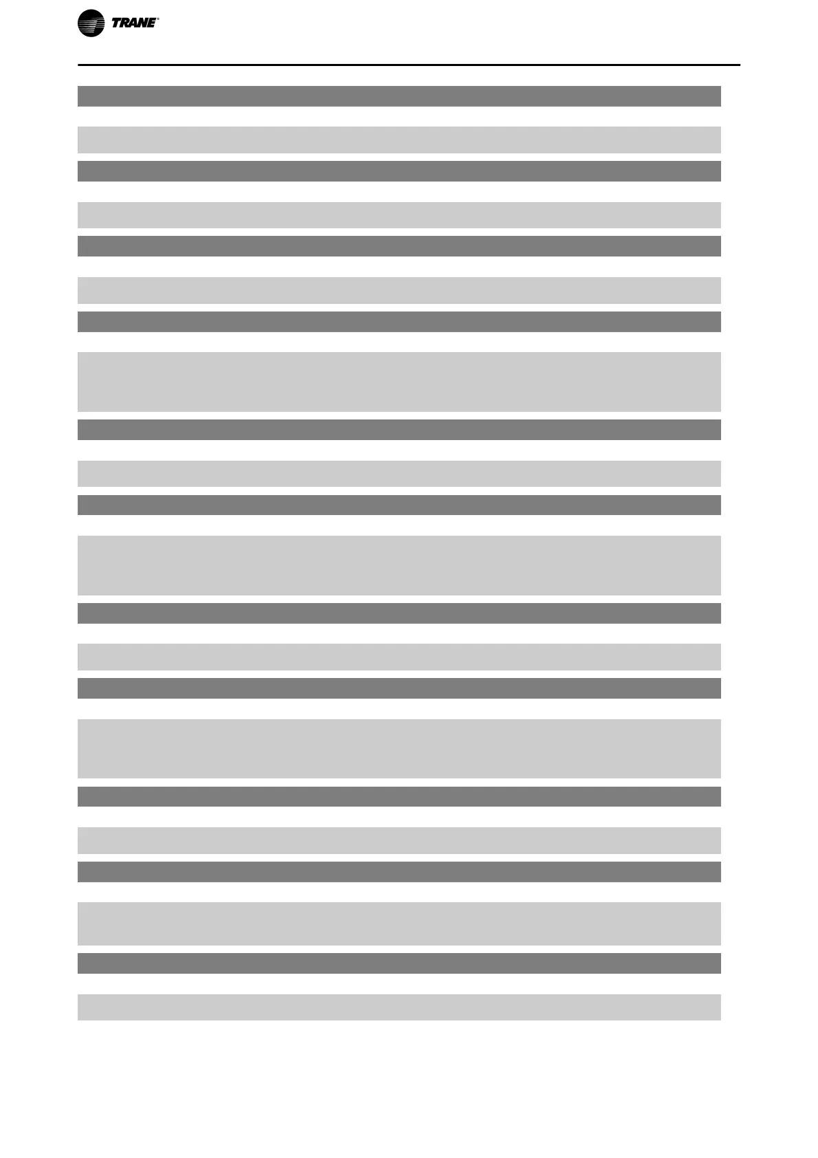 Page #169 background image