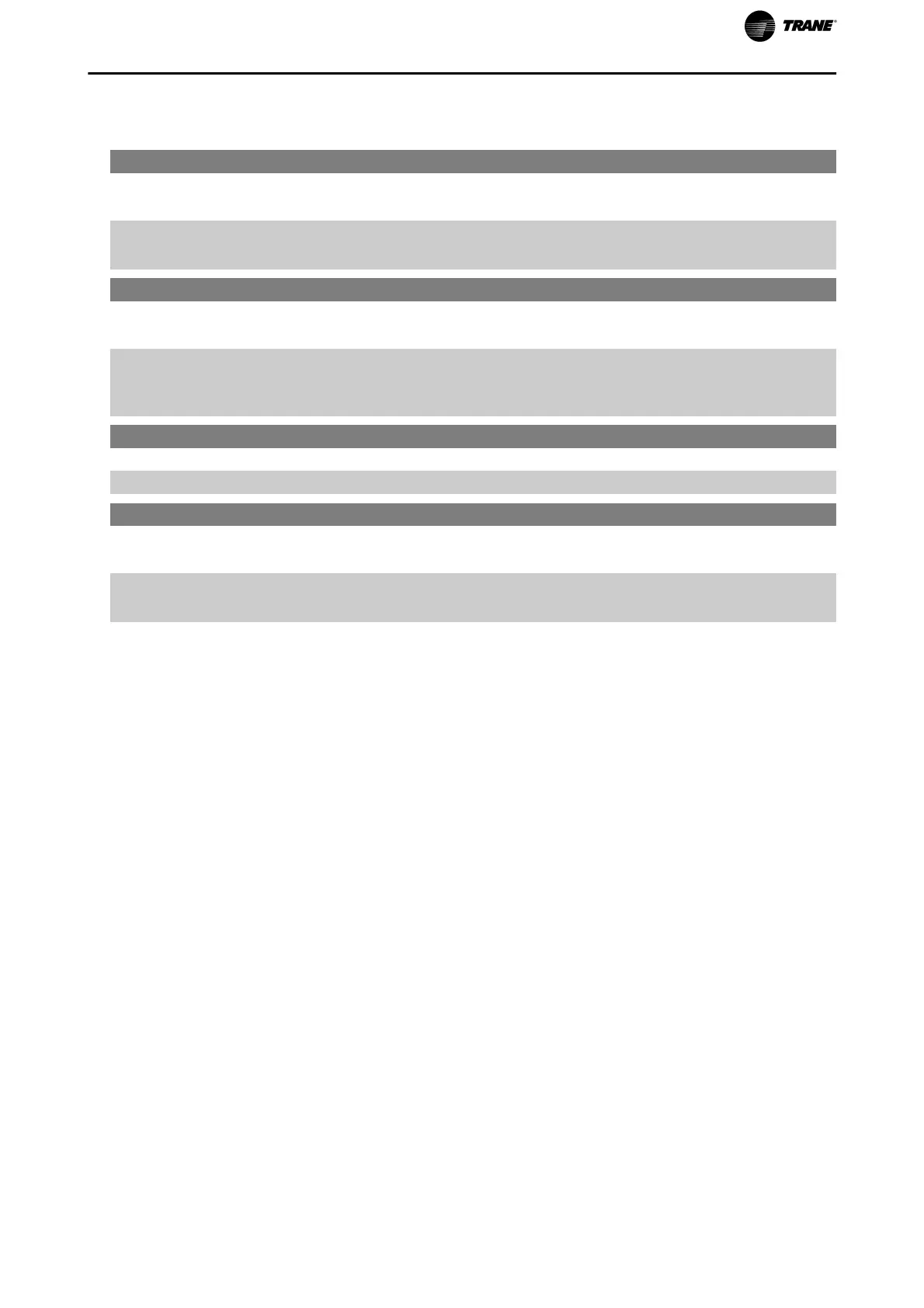 Page #170 background image