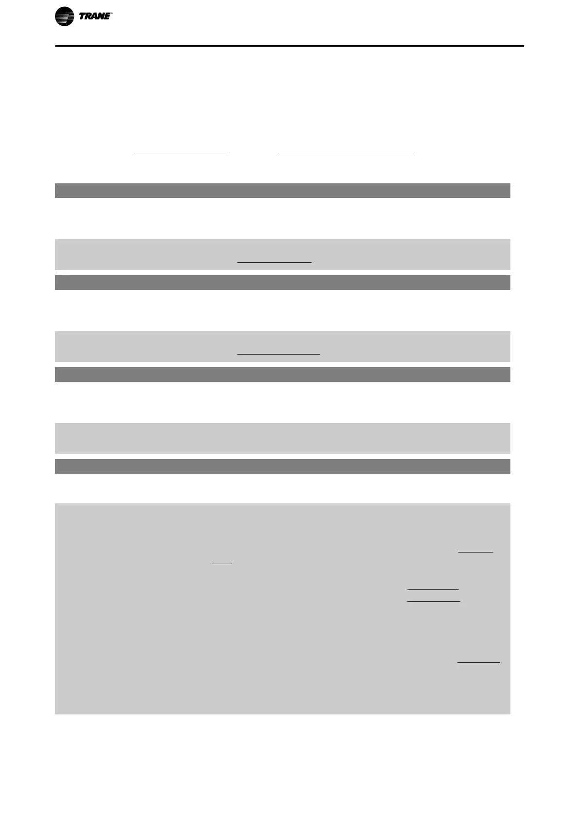 Page #181 background image