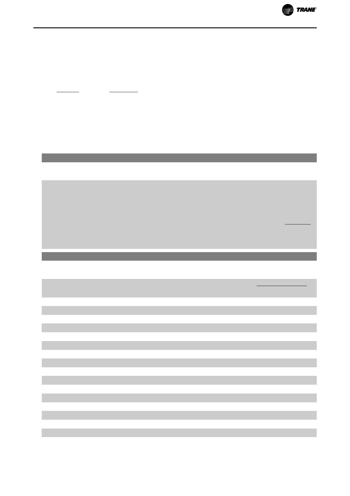 Page #222 background image