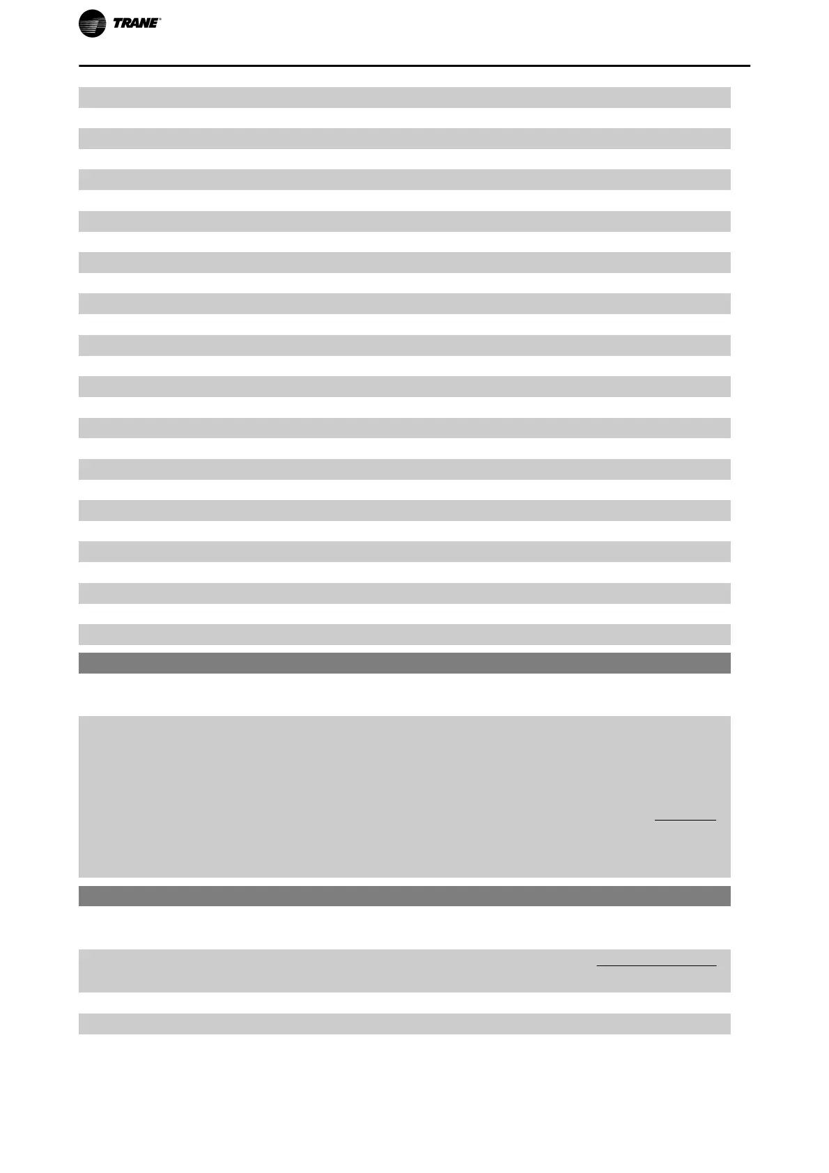 Page #223 background image