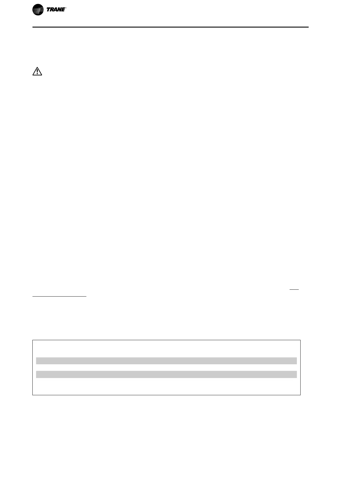 Page #237 background image