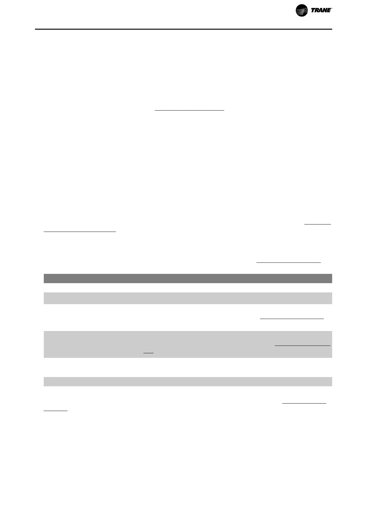 Page #238 background image