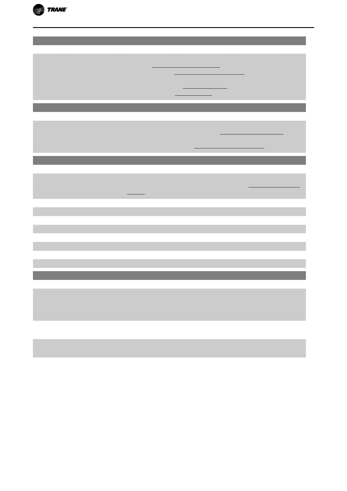 Page #239 background image