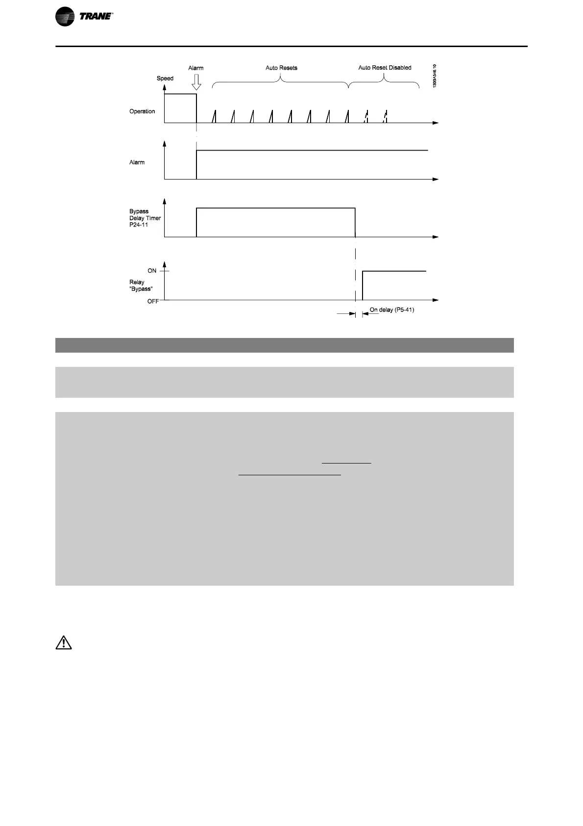 Page #241 background image