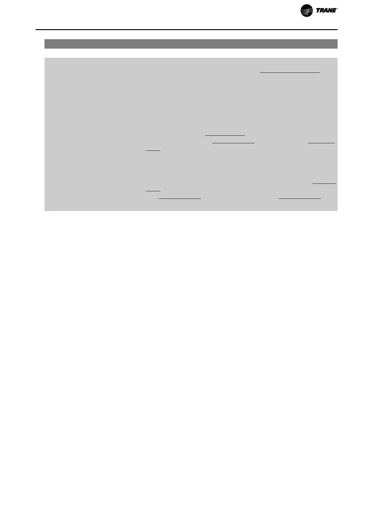Page #242 background image