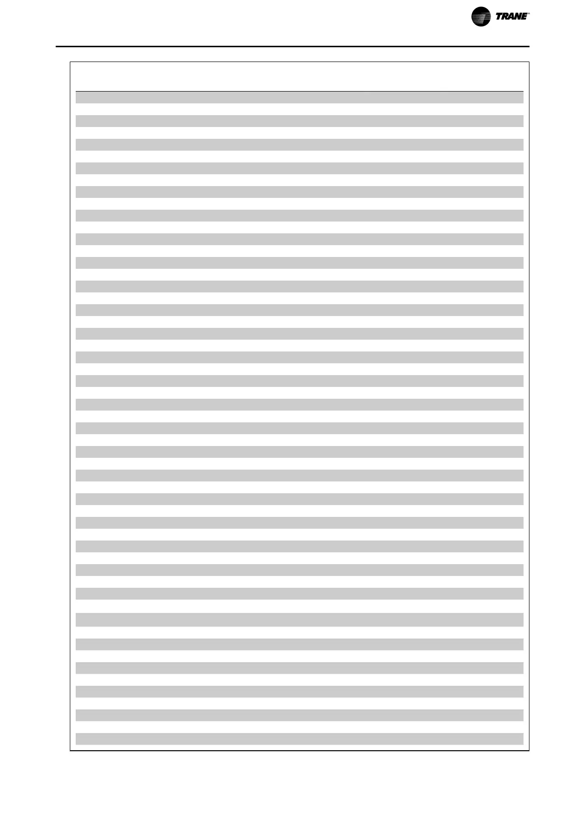 Page #244 background image