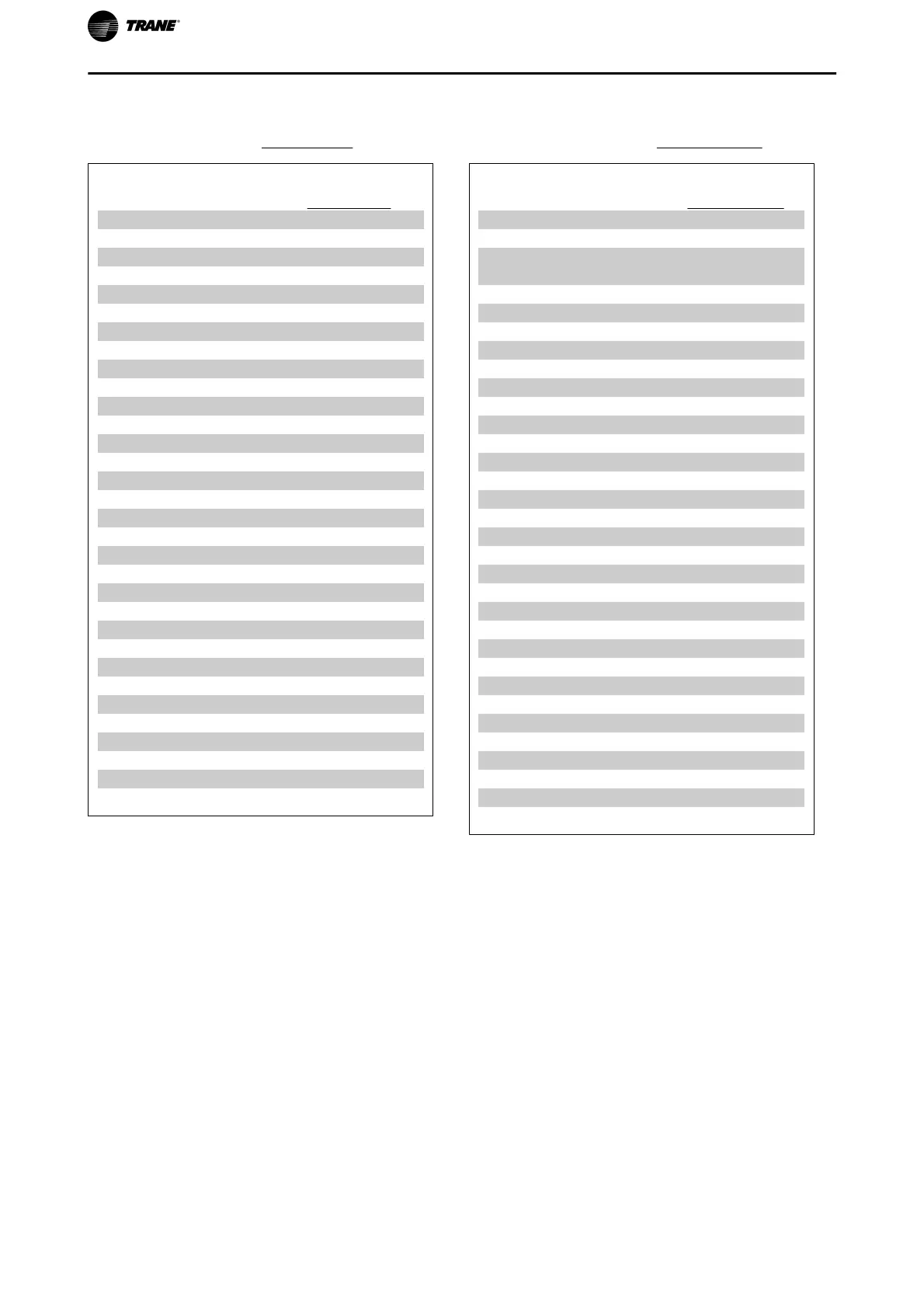 Page #247 background image