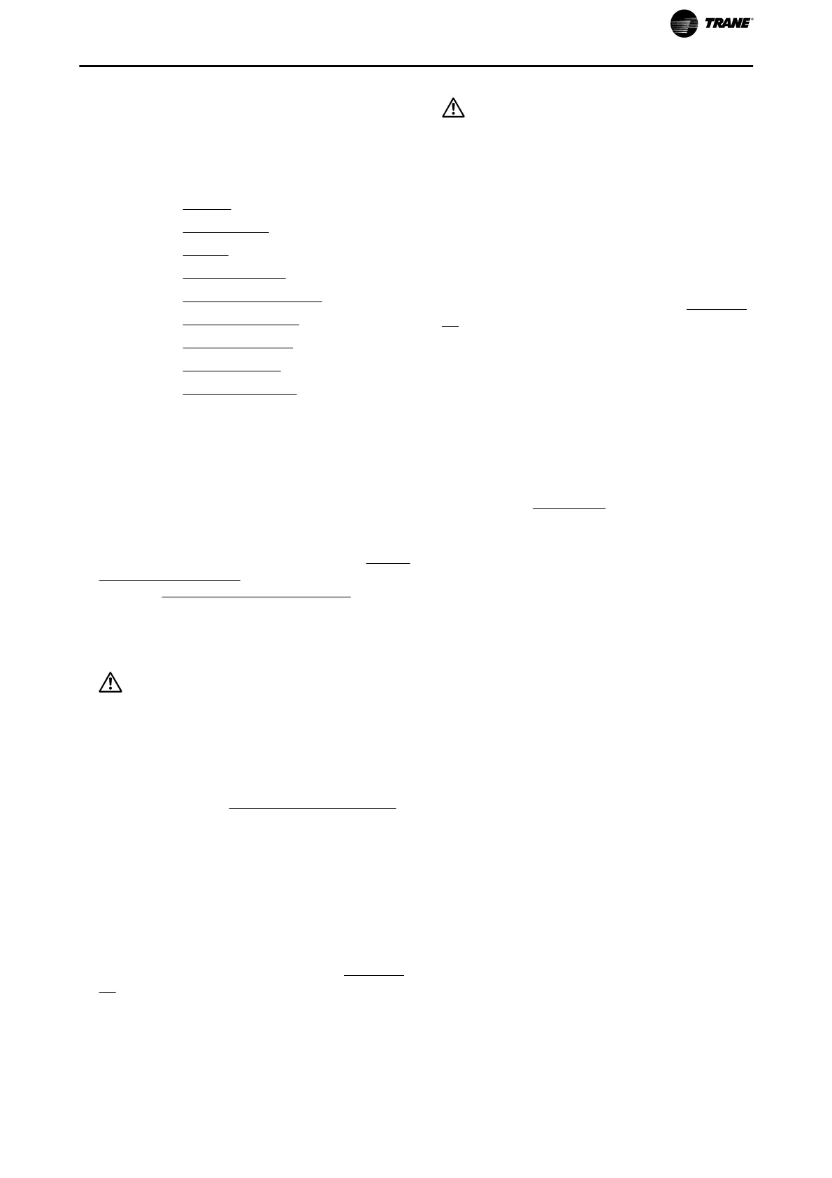 Page #252 background image