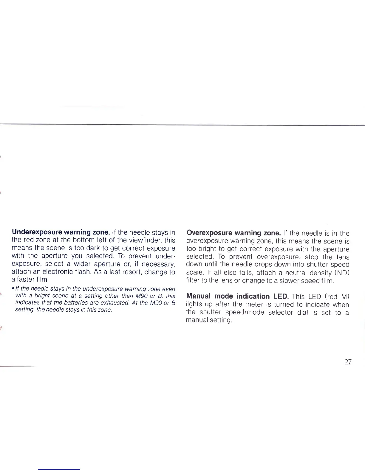 Page #27 background image