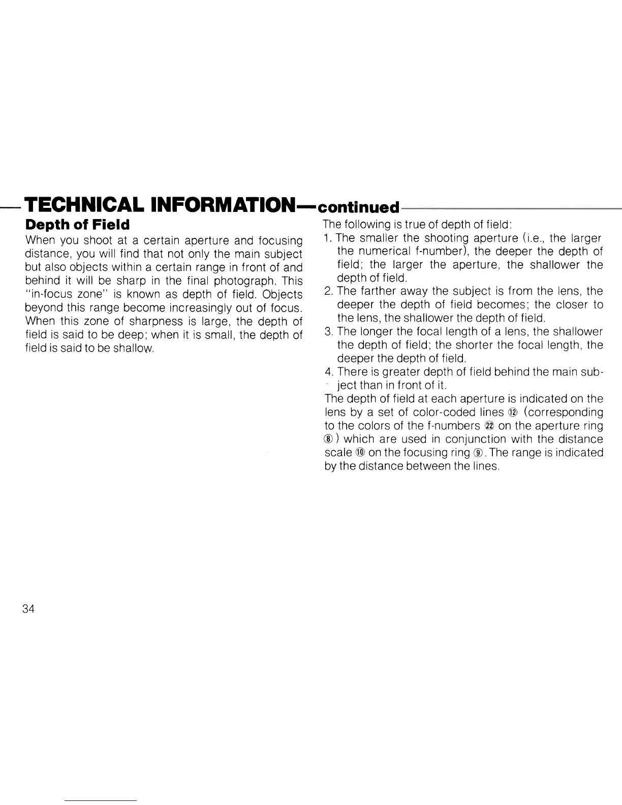 Page #34 background image