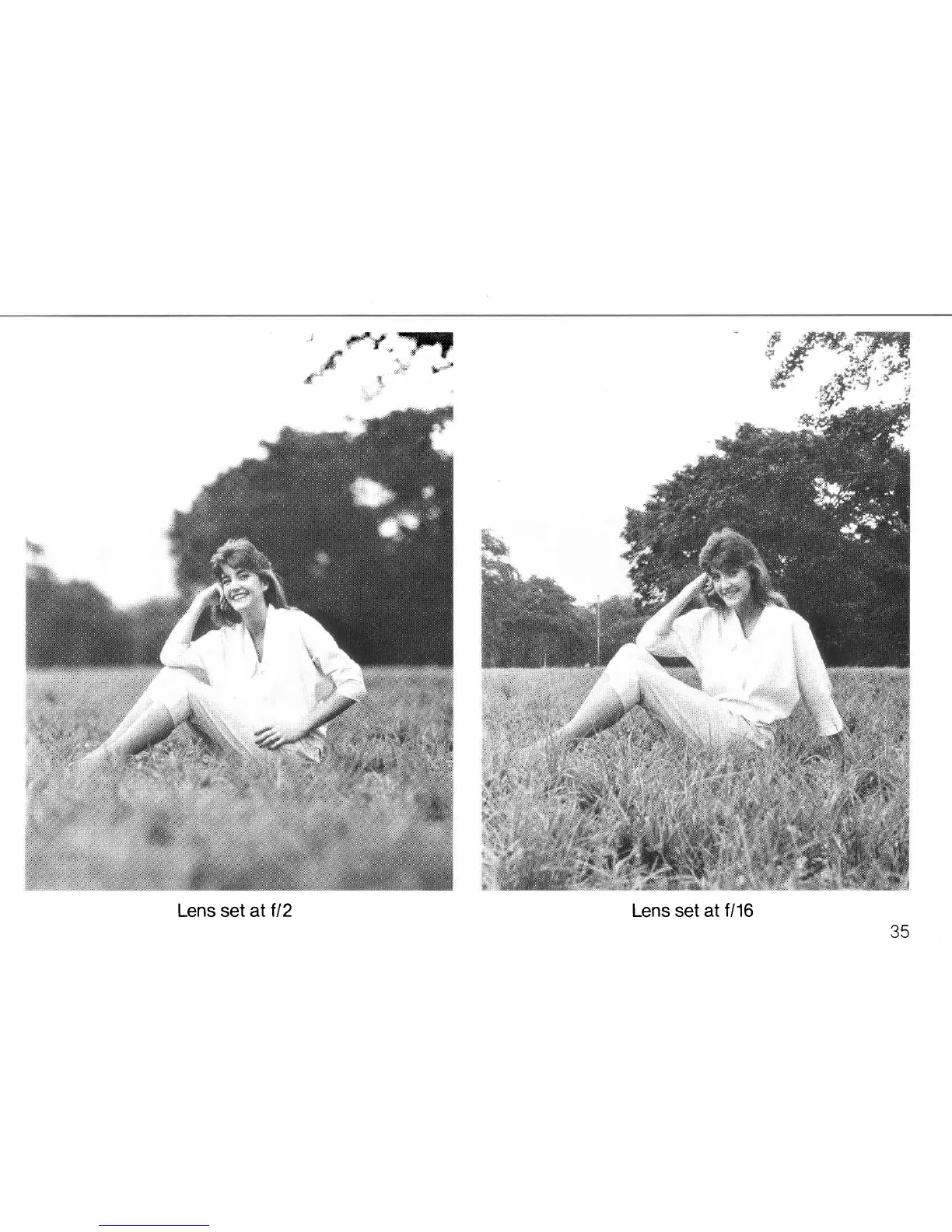 Page #35 background image