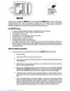Preview: User Manual