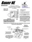 Preview: Quick Reference Card