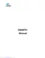 Preview: Manual