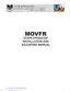 Preview: Installation Manual