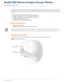 Preview: Installation Guide
