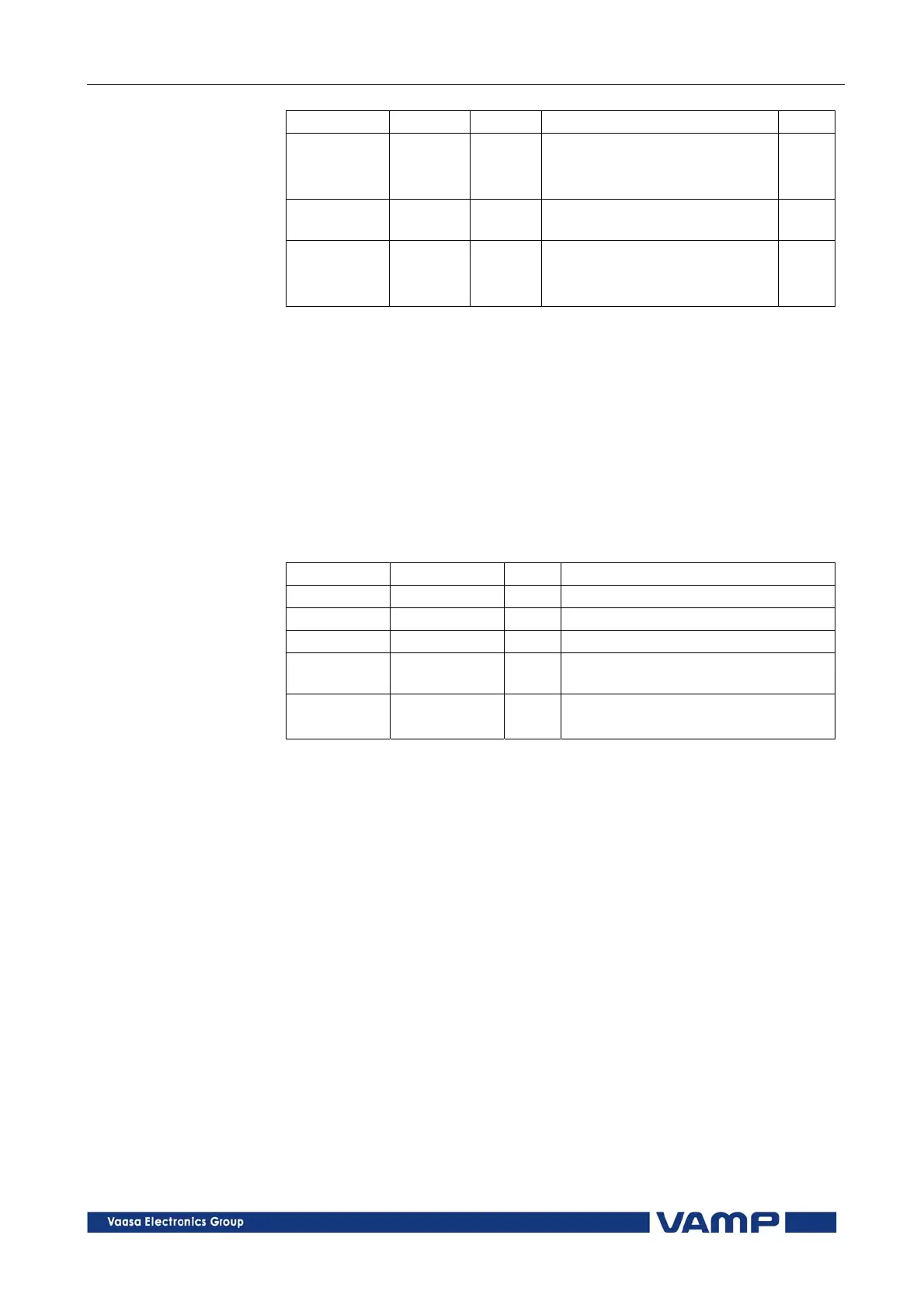 Page #73 background image