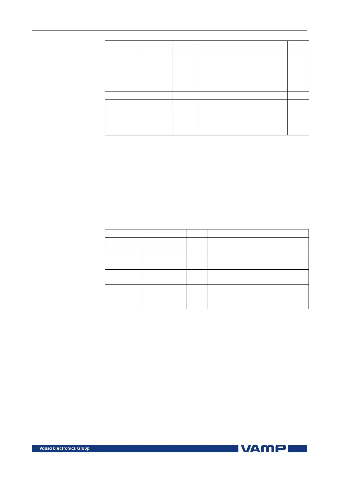 Page #78 background image