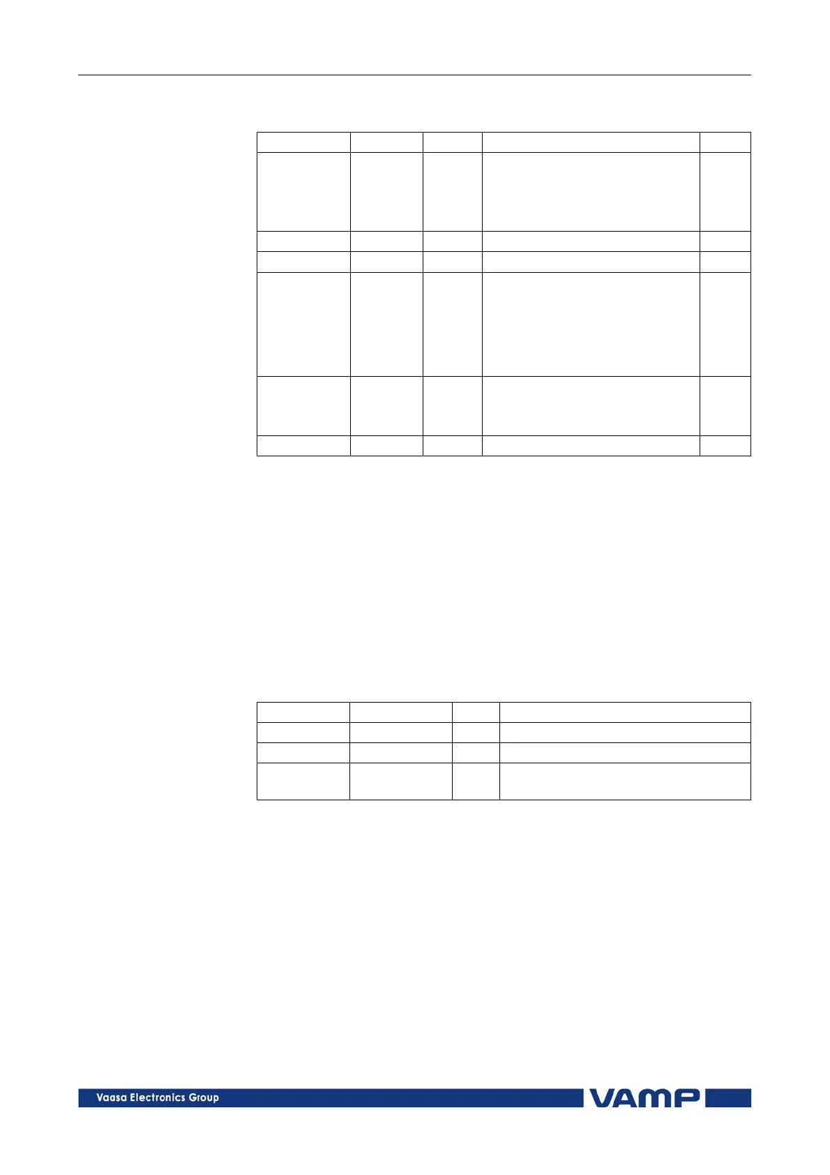 Page #90 background image