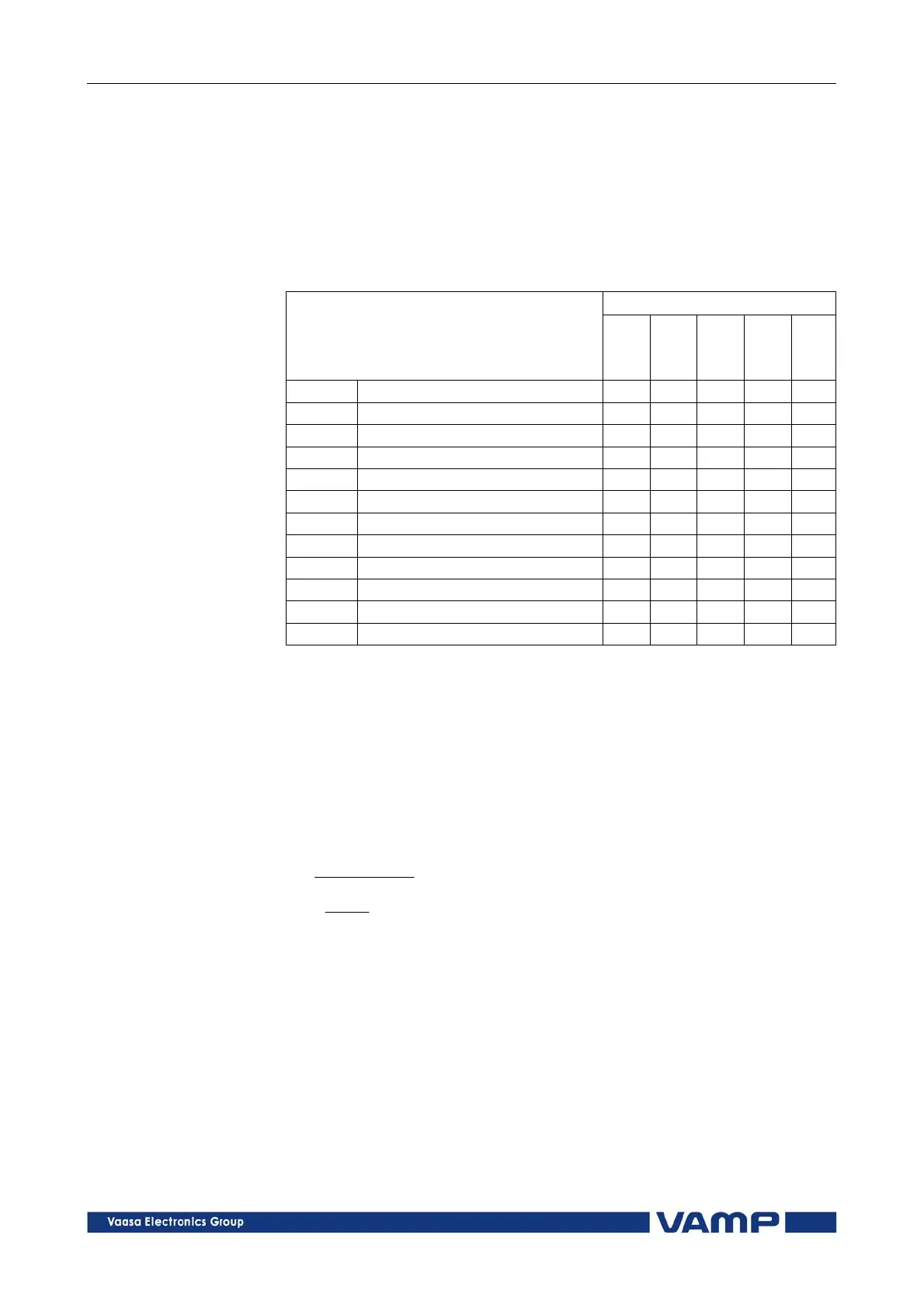 Page #100 background image