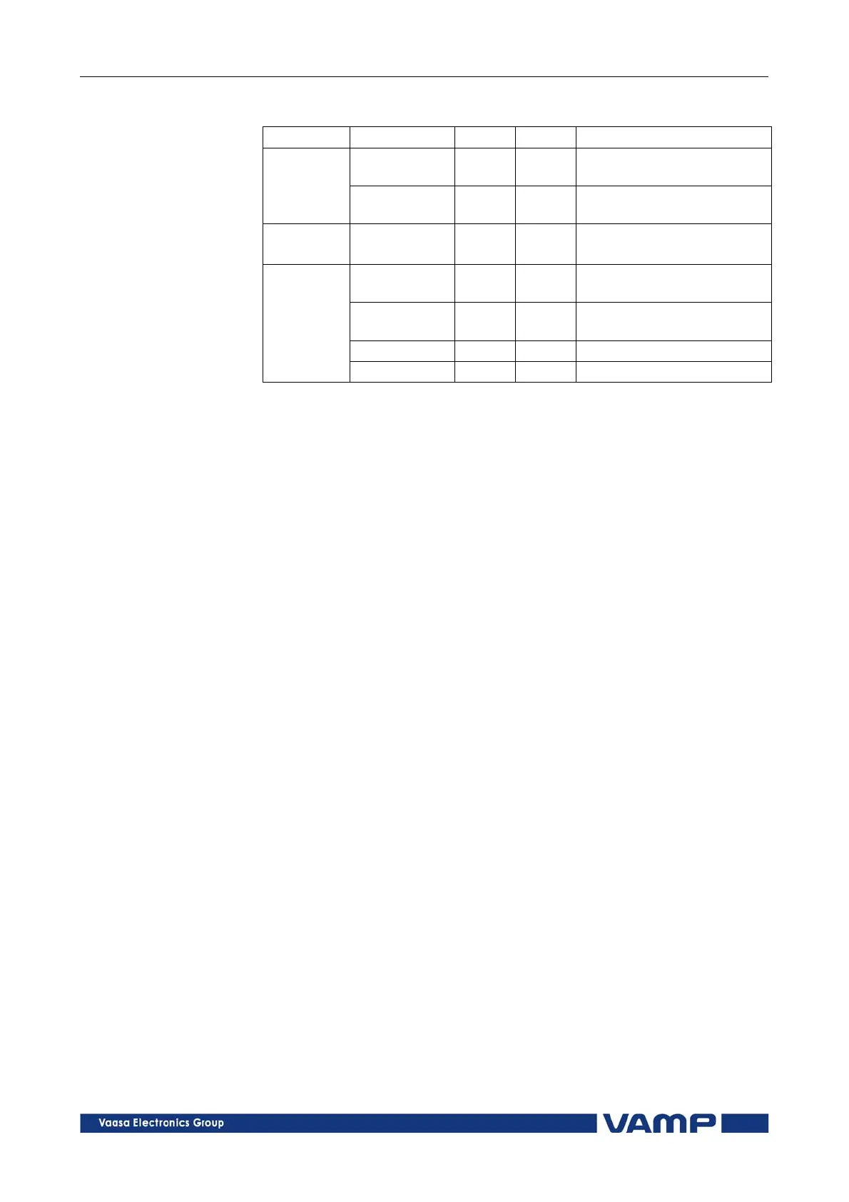 Page #118 background image