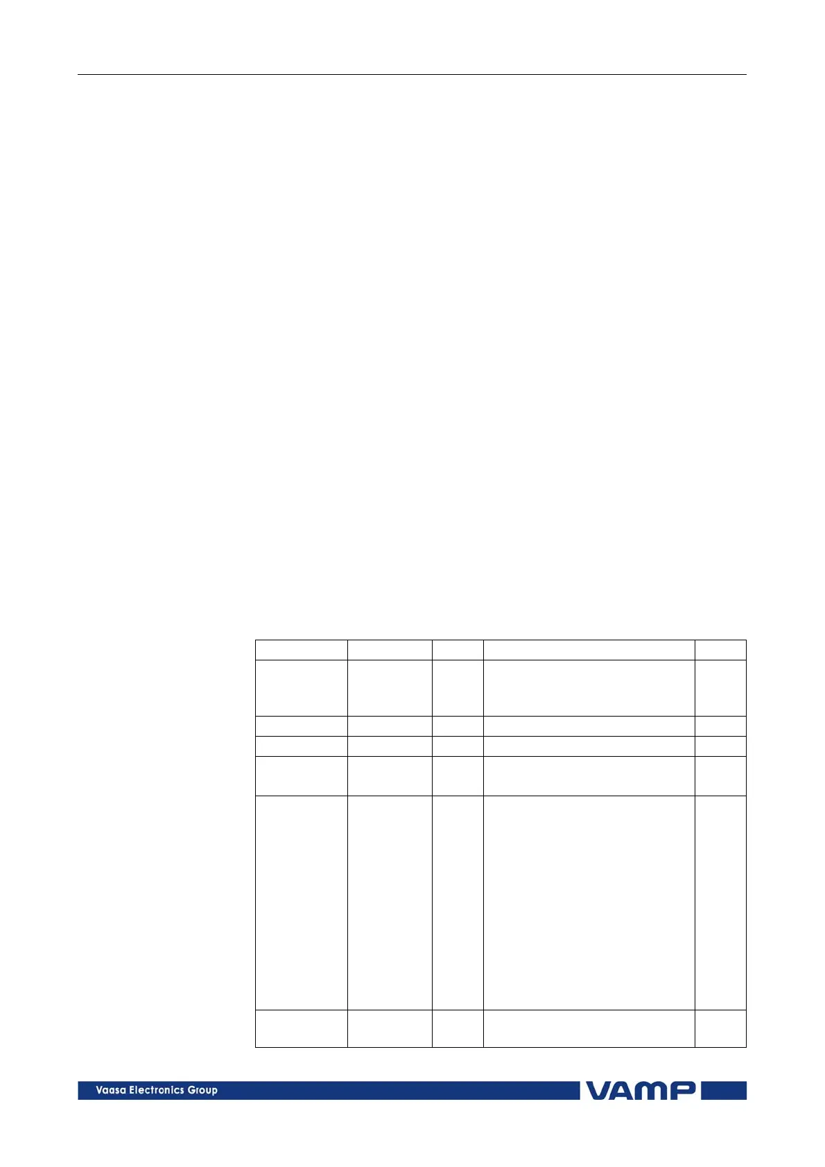 Page #130 background image