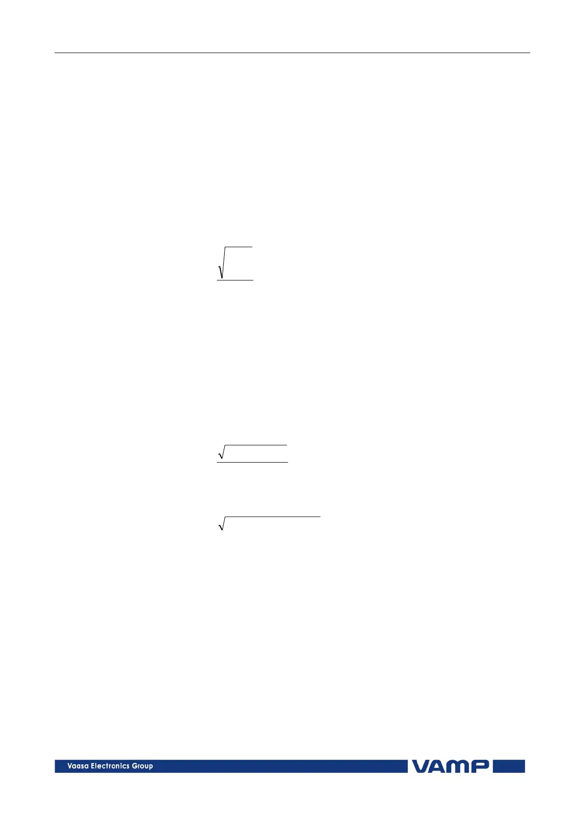 Page #139 background image