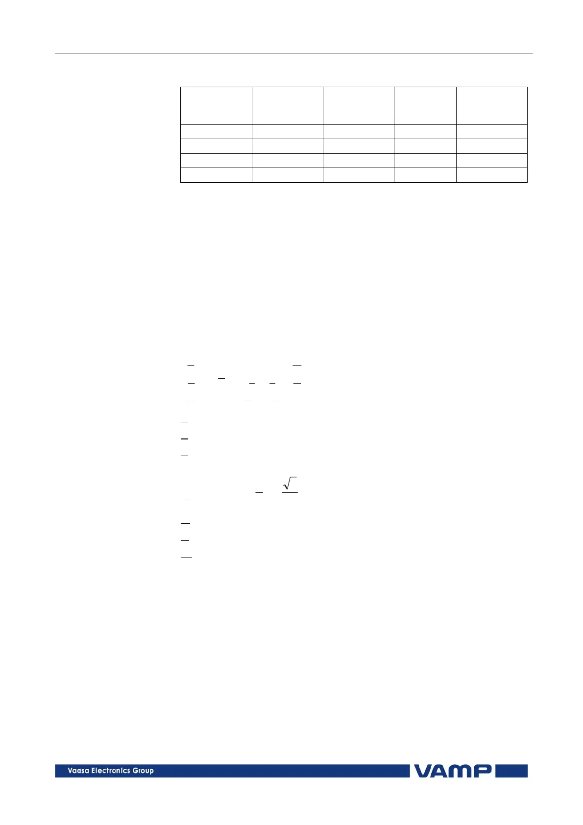 Page #145 background image