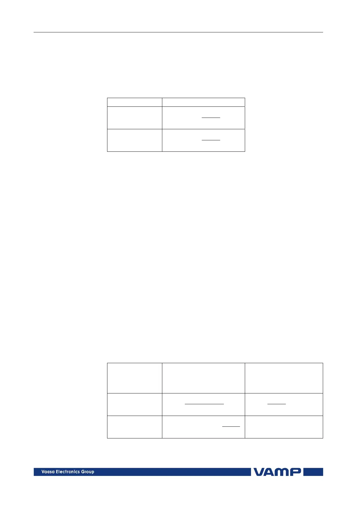 Page #146 background image